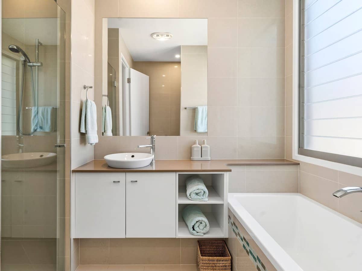 99 The Avenue, PEREGIAN SPRINGS - Thumbnail 20