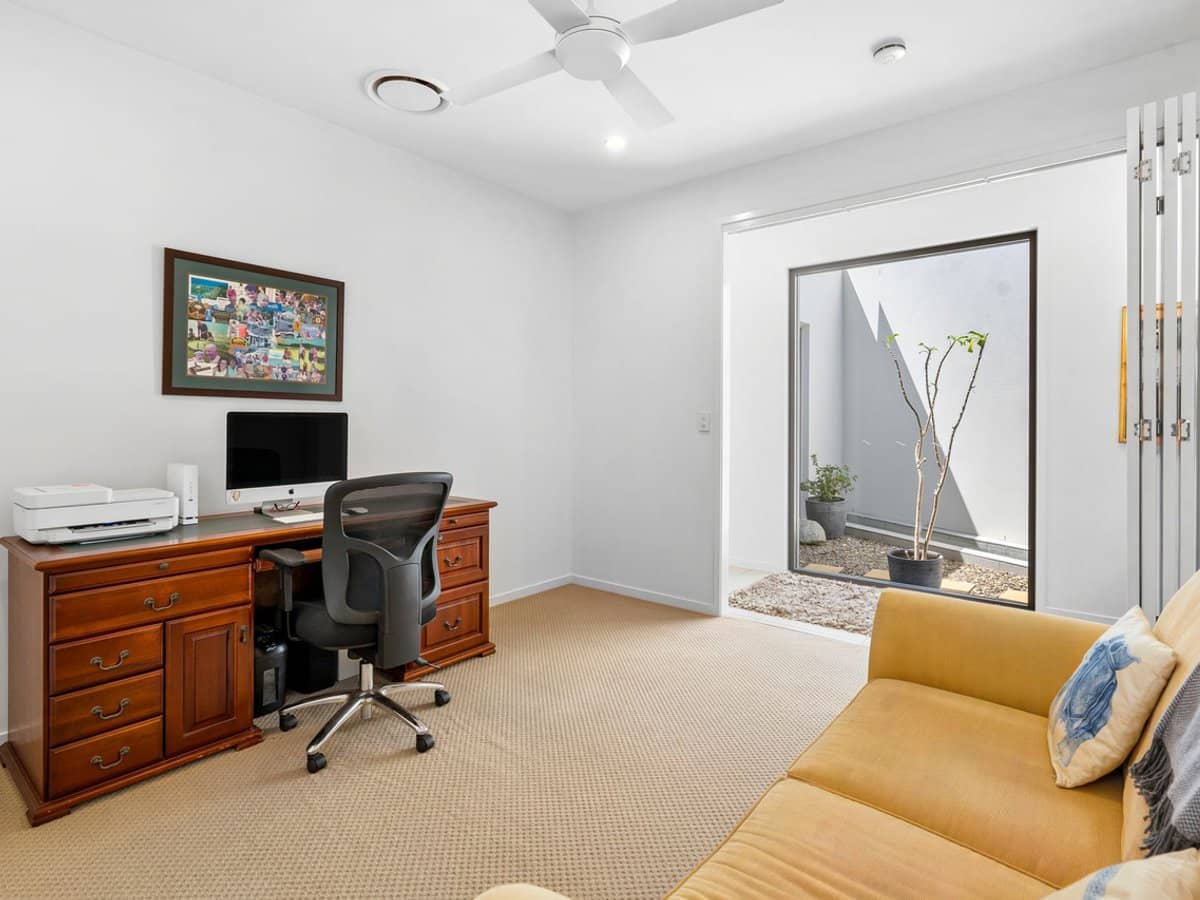 99 The Avenue, PEREGIAN SPRINGS - Thumbnail 21