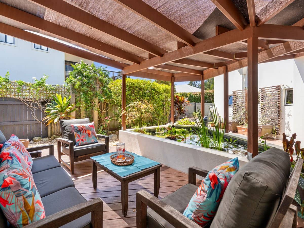 99 The Avenue, PEREGIAN SPRINGS - Thumbnail 22