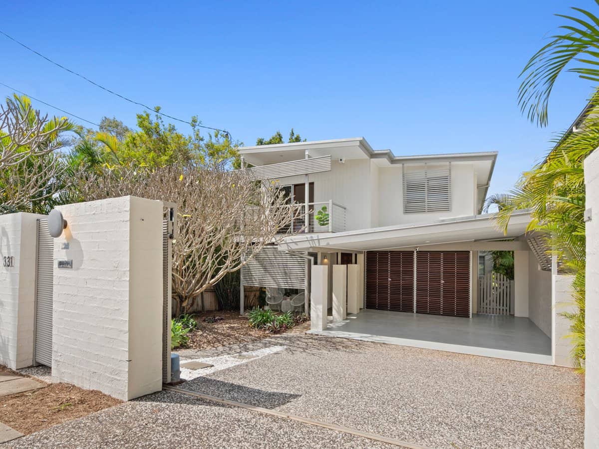 331 Main Road, WELLINGTON POINT - Thumbnail 1