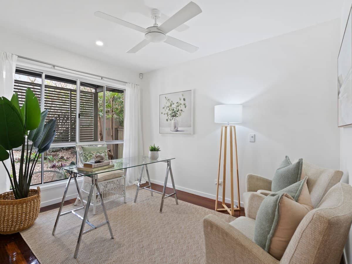 331 Main Road, WELLINGTON POINT - Thumbnail 2