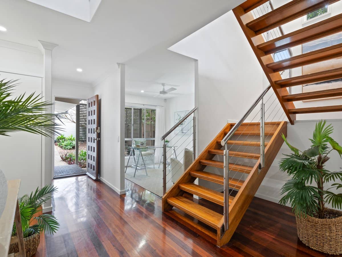 331 Main Road, WELLINGTON POINT - Thumbnail 3