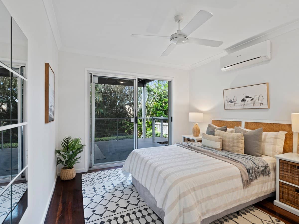 331 Main Road, WELLINGTON POINT - Thumbnail 4