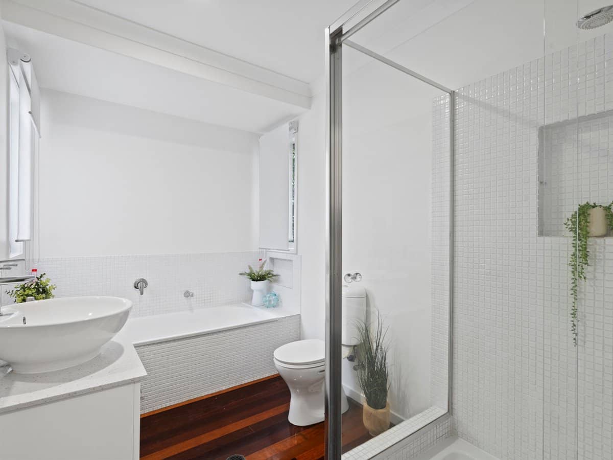 331 Main Road, WELLINGTON POINT - Thumbnail 5