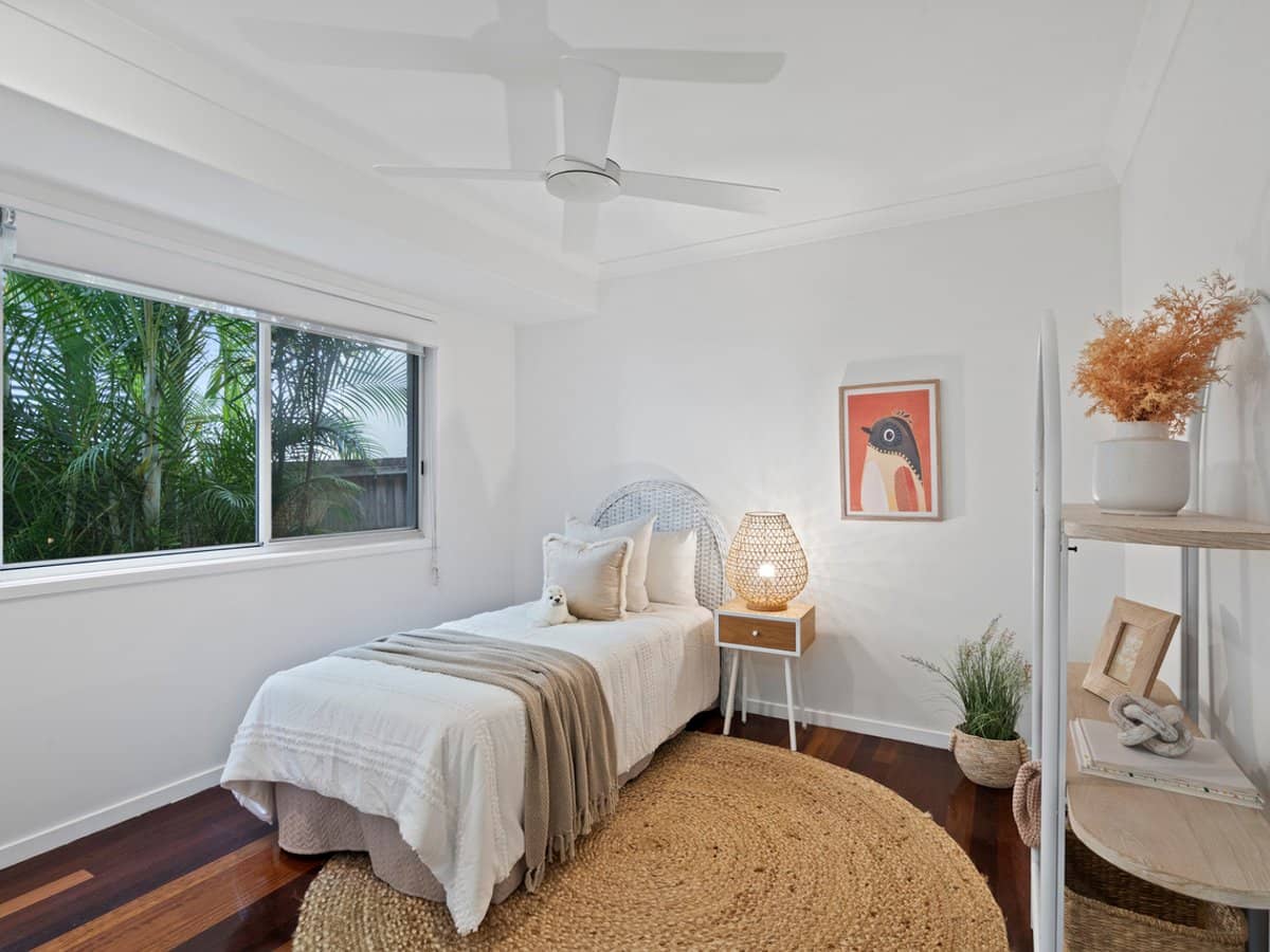 331 Main Road, WELLINGTON POINT - Thumbnail 6