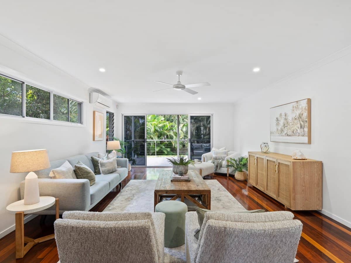 331 Main Road, WELLINGTON POINT - Thumbnail 7