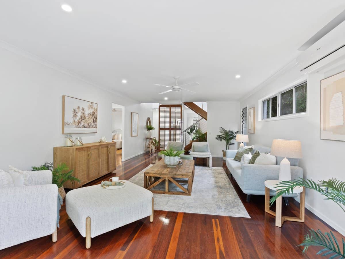 331 Main Road, WELLINGTON POINT - Thumbnail 8