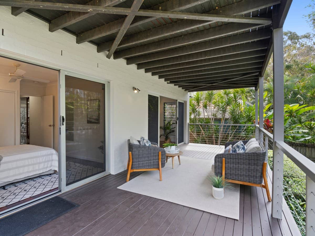 331 Main Road, WELLINGTON POINT - Thumbnail 9