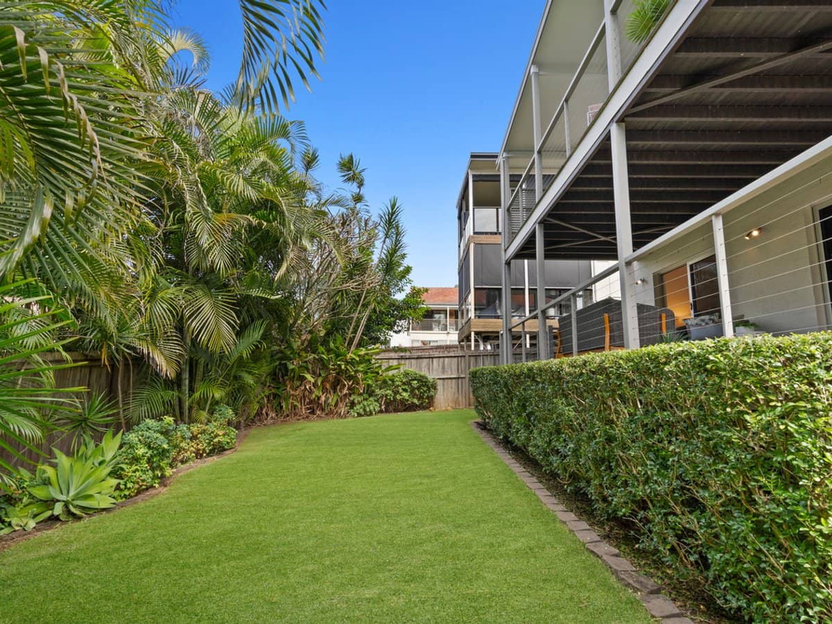 331 Main Road, WELLINGTON POINT - Thumbnail 10