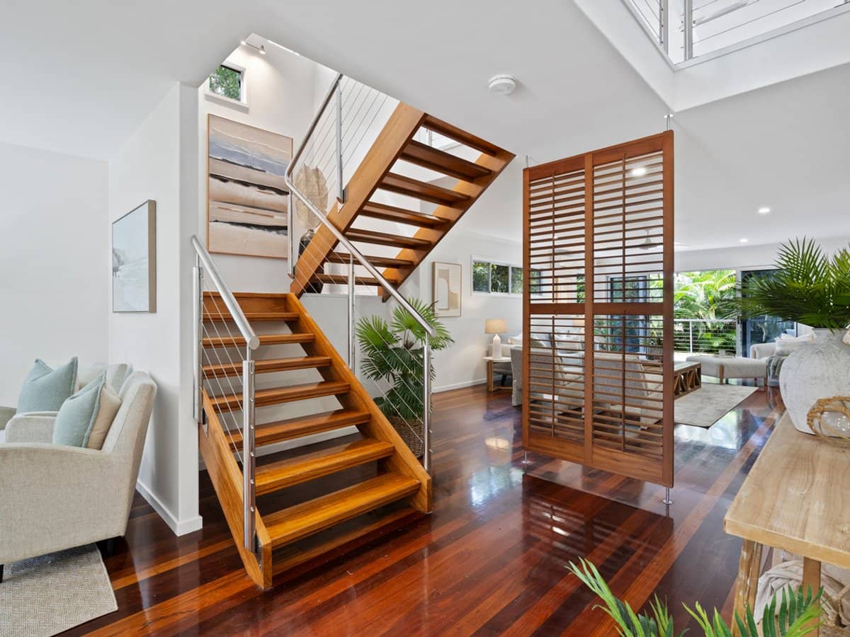 331 Main Road, WELLINGTON POINT - Thumbnail 11