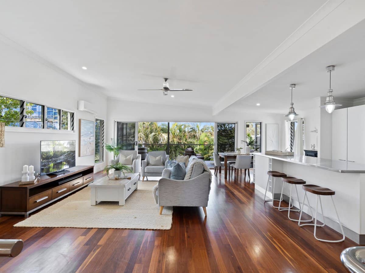 331 Main Road, WELLINGTON POINT - Thumbnail 12