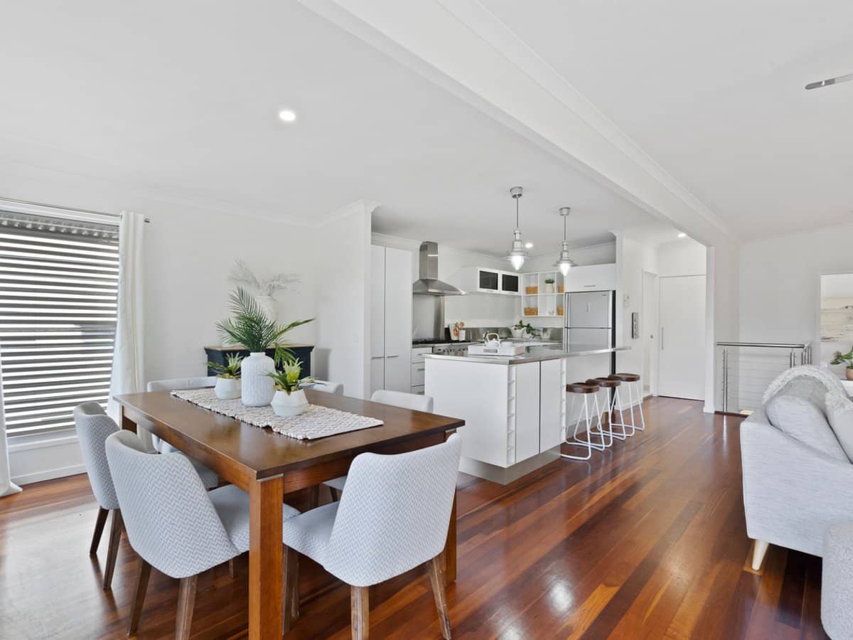 331 Main Road, WELLINGTON POINT - Thumbnail 14