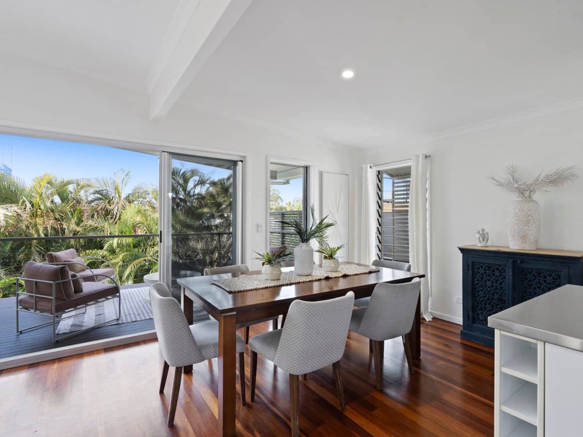 331 Main Road, WELLINGTON POINT - Thumbnail 15