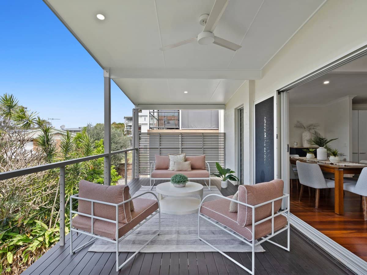 331 Main Road, WELLINGTON POINT - Thumbnail 16