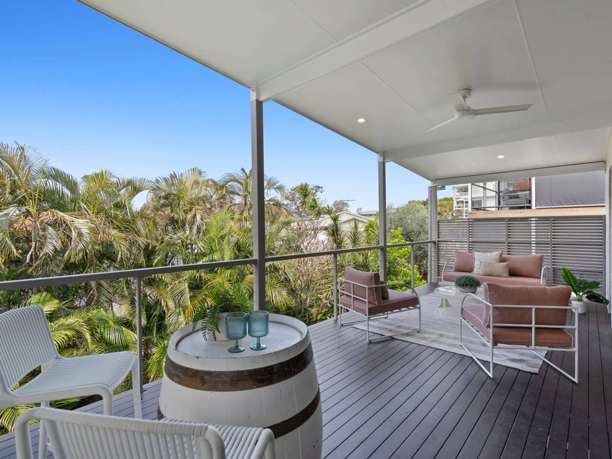 331 Main Road, WELLINGTON POINT - Thumbnail 17