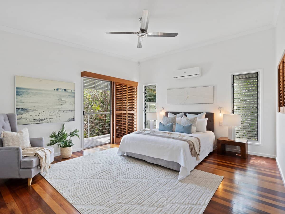 331 Main Road, WELLINGTON POINT - Thumbnail 18