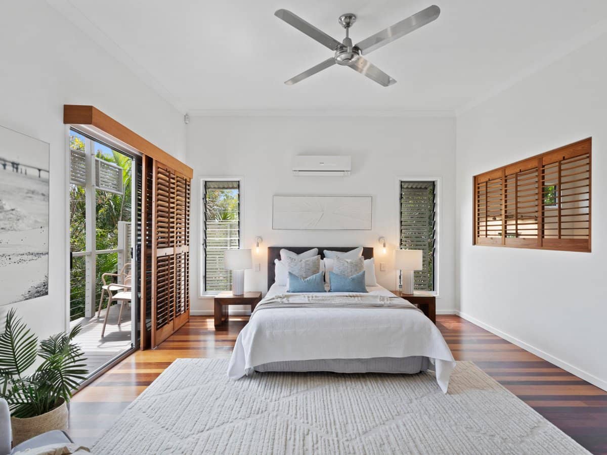 331 Main Road, WELLINGTON POINT - Thumbnail 19