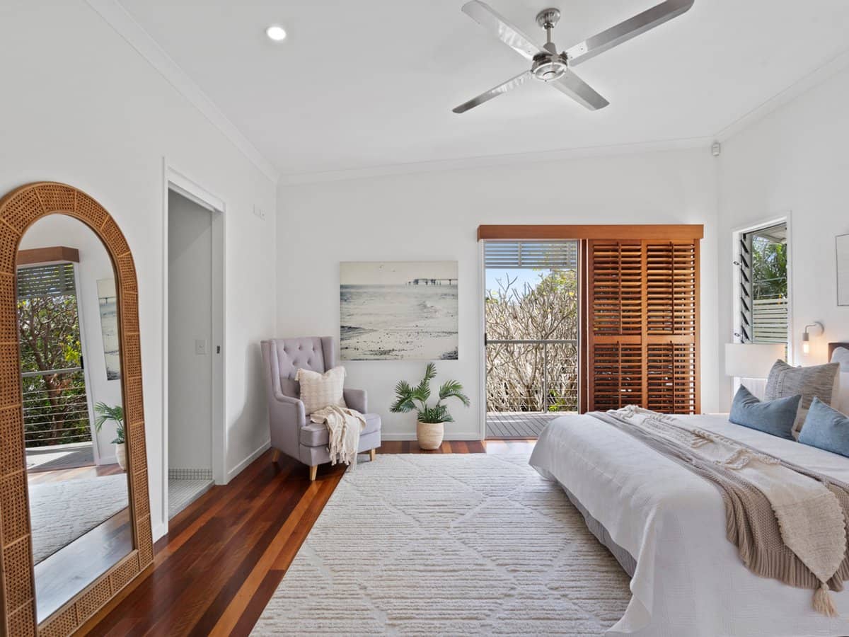 331 Main Road, WELLINGTON POINT - Thumbnail 20