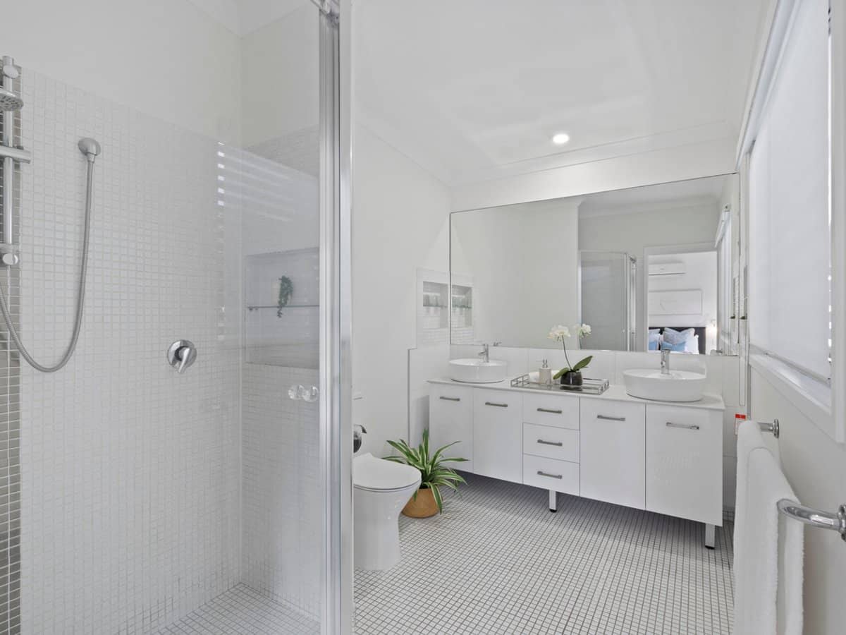 331 Main Road, WELLINGTON POINT - Thumbnail 21