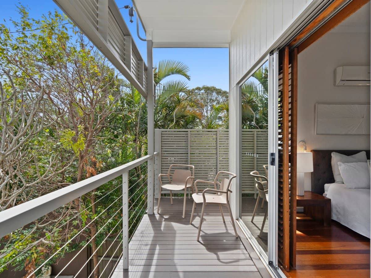 331 Main Road, WELLINGTON POINT - Thumbnail 22