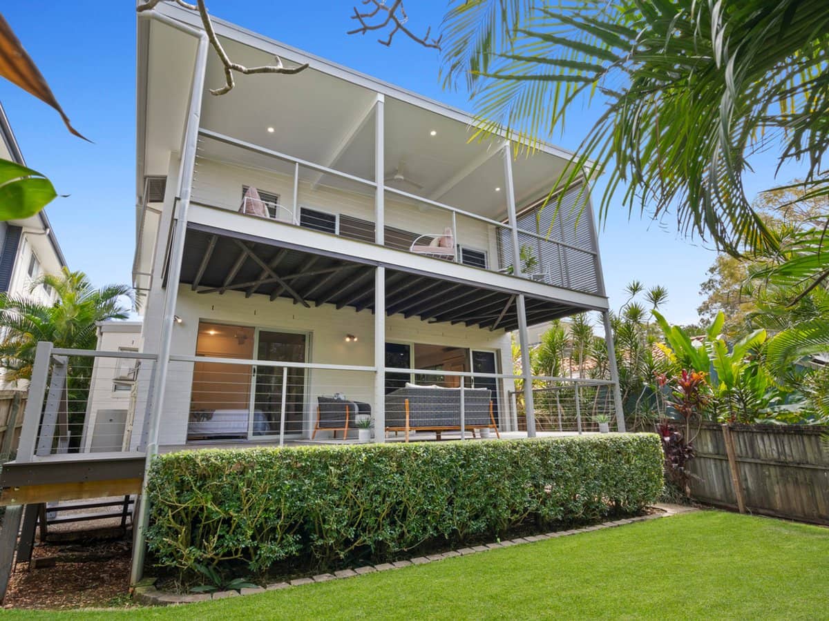 331 Main Road, WELLINGTON POINT - Thumbnail 23