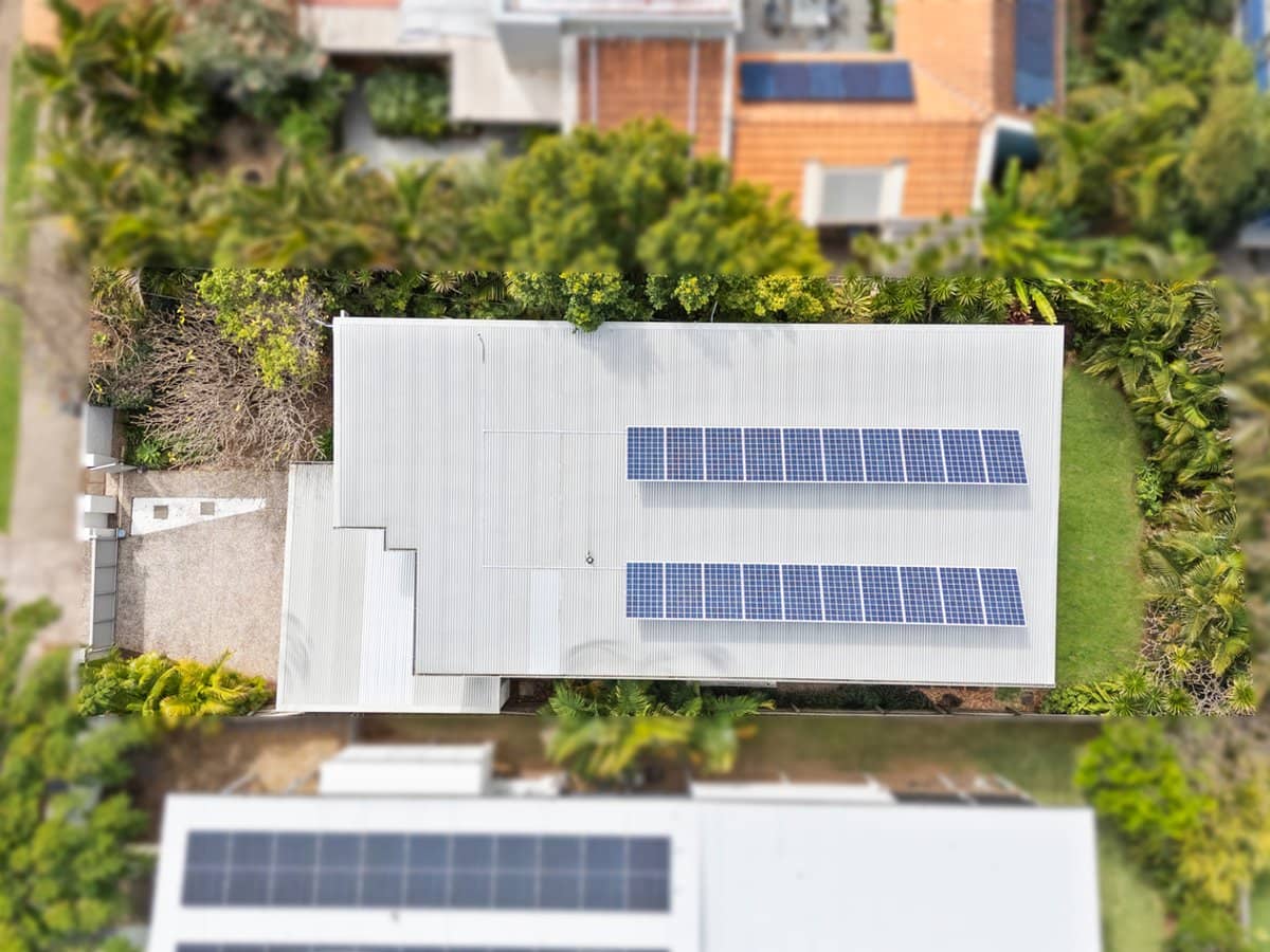 331 Main Road, WELLINGTON POINT - Thumbnail 24