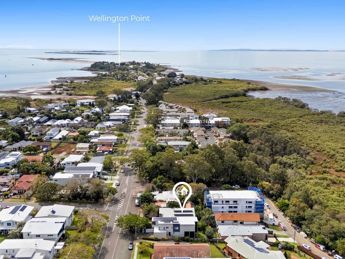 331 Main Road, WELLINGTON POINT - Thumbnail 25