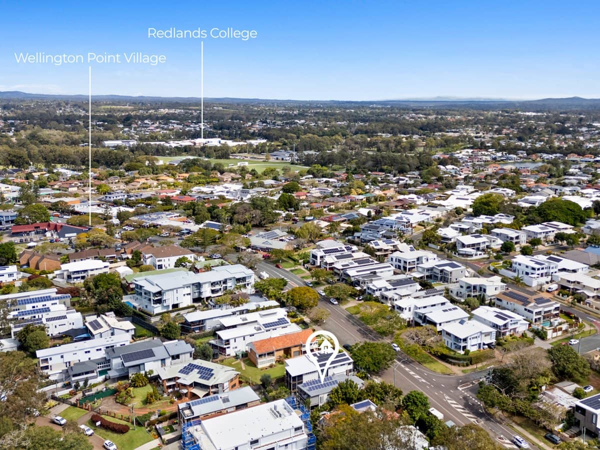 331 Main Road, WELLINGTON POINT - Thumbnail 26