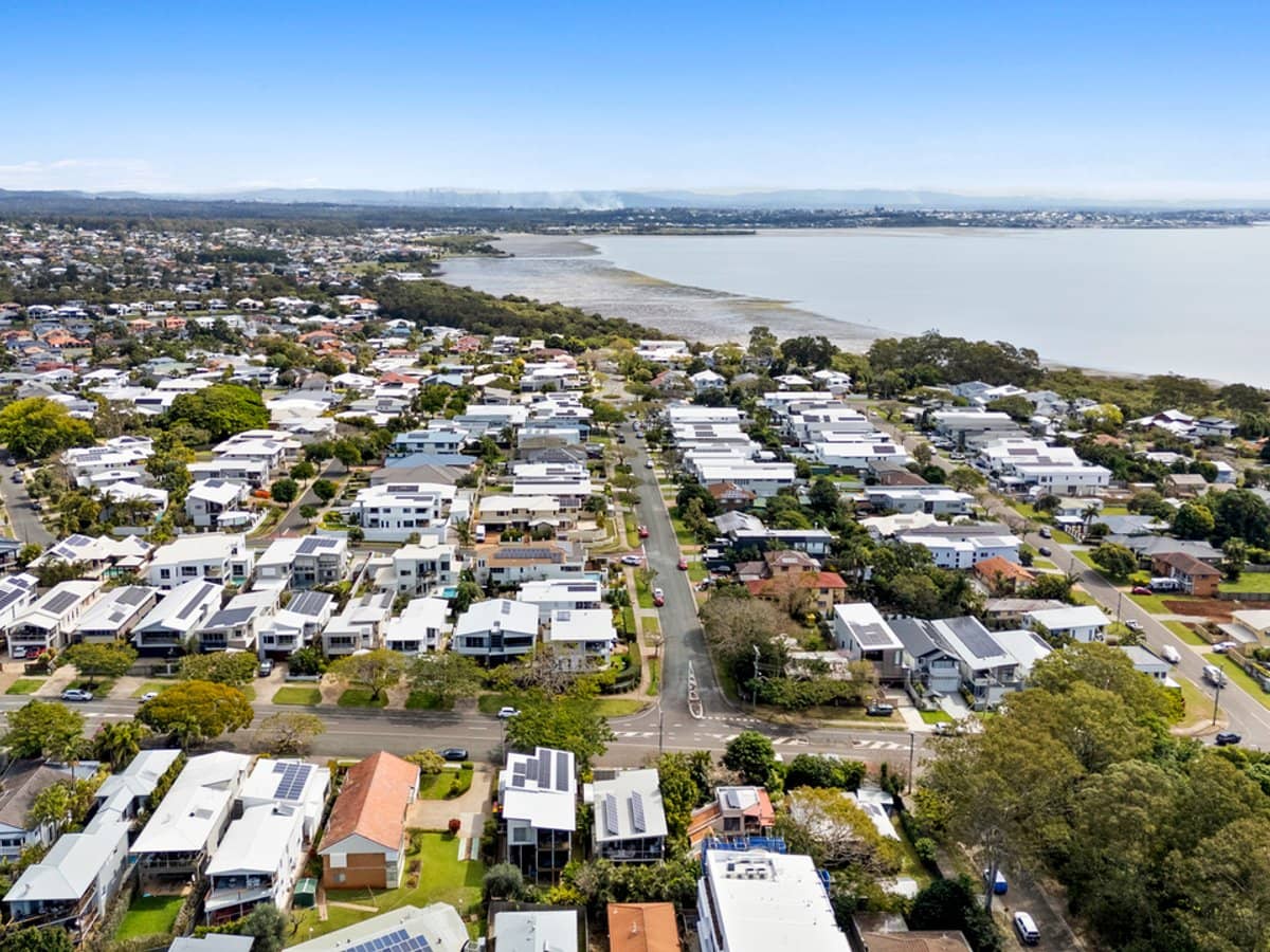 331 Main Road, WELLINGTON POINT - Thumbnail 27