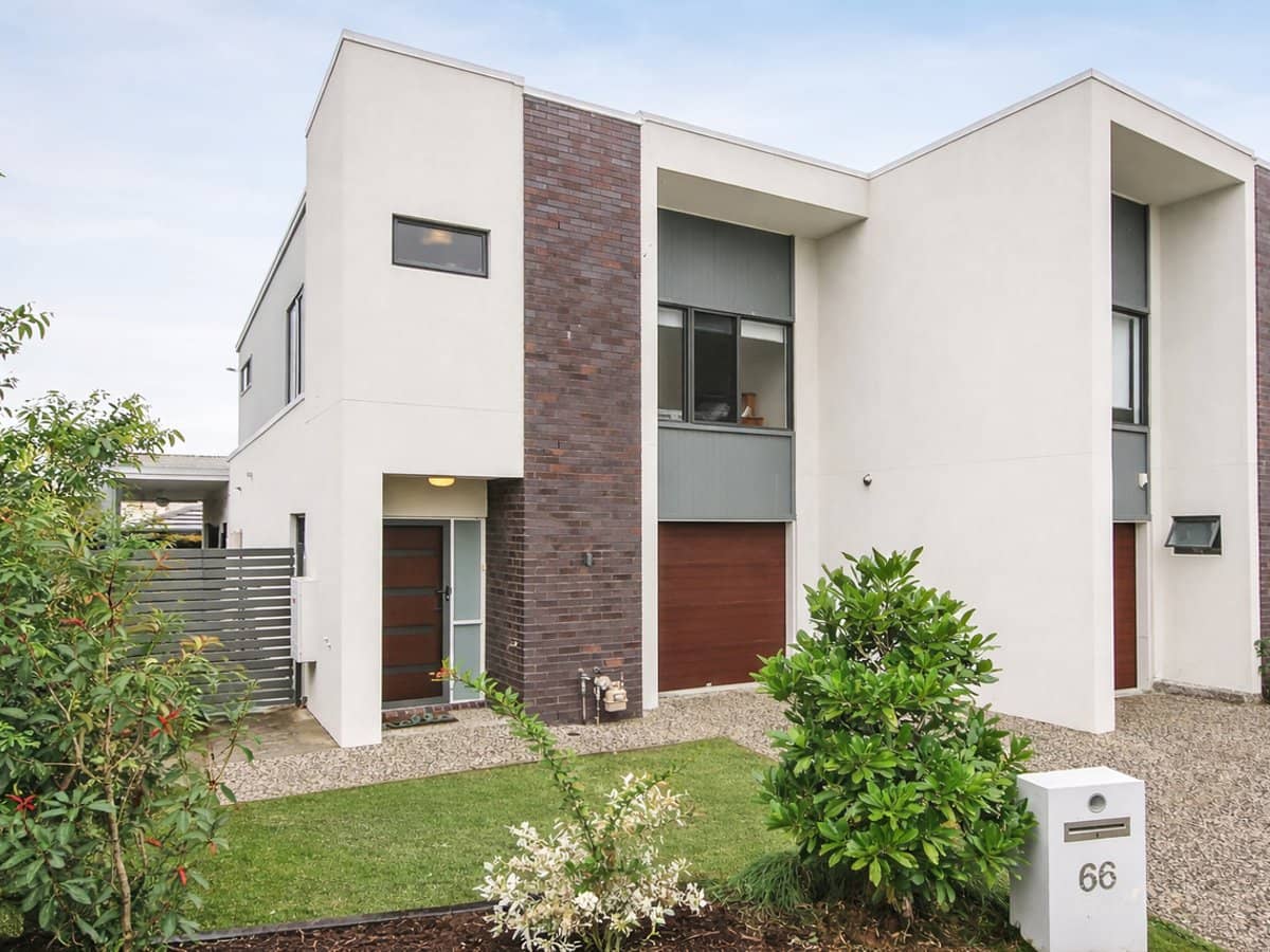 1/66 Taurus Circuit, COOMERA - Thumbnail 1