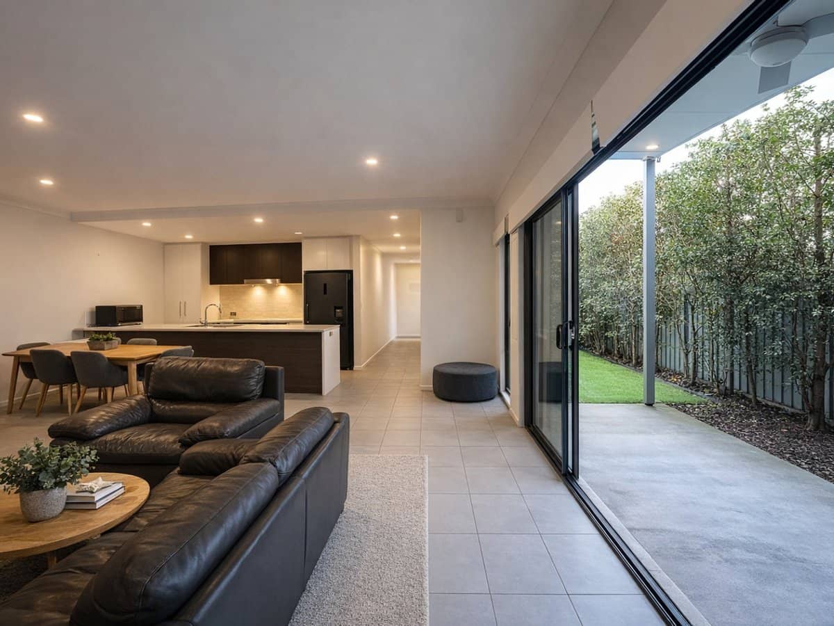 1/66 Taurus Circuit, COOMERA - Thumbnail 3