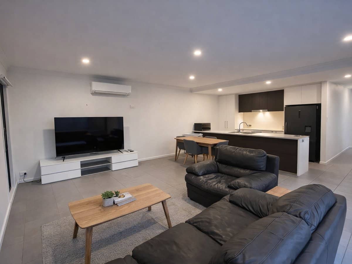 1/66 Taurus Circuit, COOMERA - Thumbnail 4