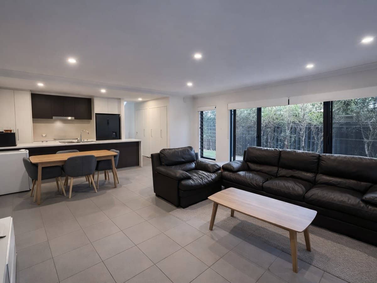 1/66 Taurus Circuit, COOMERA - Thumbnail 5