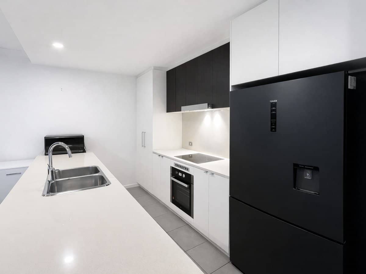 1/66 Taurus Circuit, COOMERA - Thumbnail 6