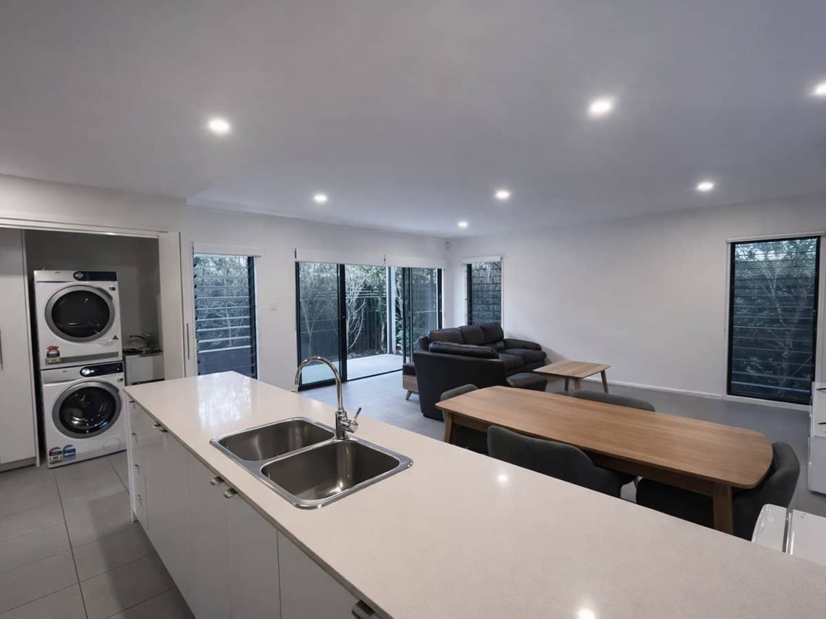 1/66 Taurus Circuit, COOMERA - Thumbnail 7