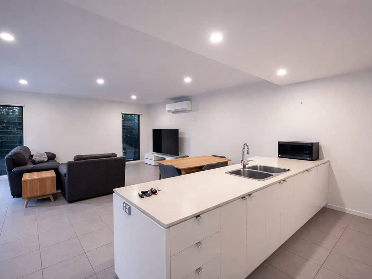 1/66 Taurus Circuit, COOMERA - Thumbnail 8