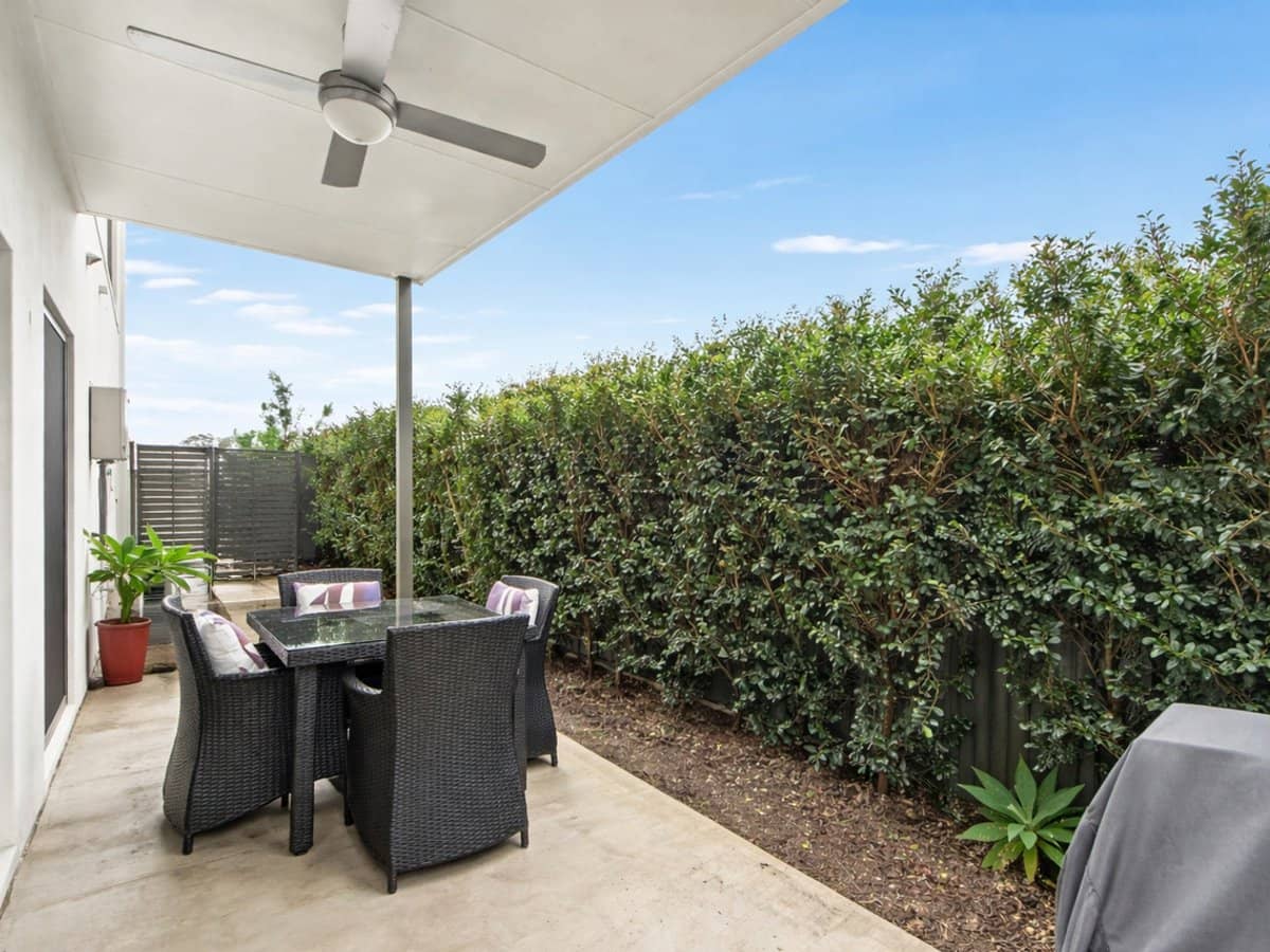 1/66 Taurus Circuit, COOMERA - Thumbnail 9