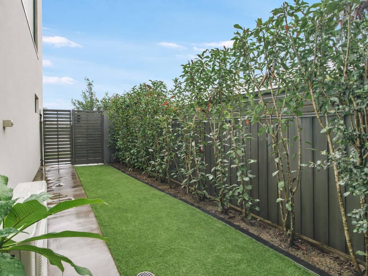 1/66 Taurus Circuit, COOMERA - Thumbnail 10