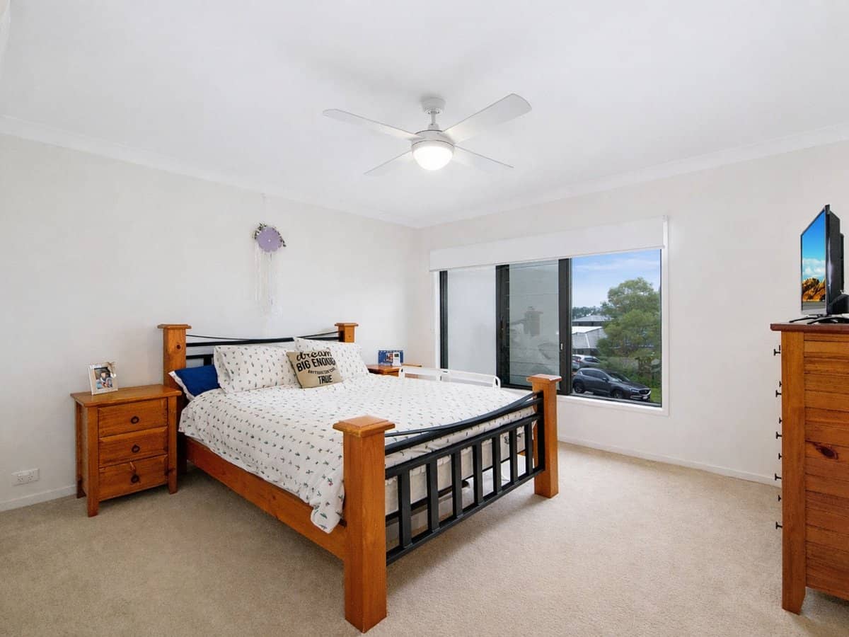 1/66 Taurus Circuit, COOMERA - Thumbnail 11