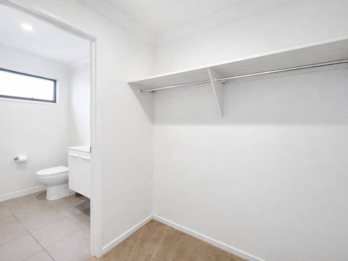 1/66 Taurus Circuit, COOMERA - Thumbnail 12