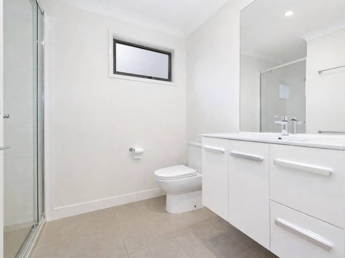 1/66 Taurus Circuit, COOMERA - Thumbnail 13