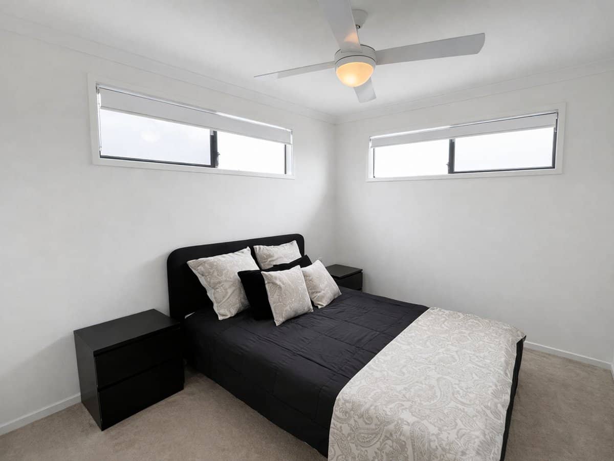 1/66 Taurus Circuit, COOMERA - Thumbnail 14