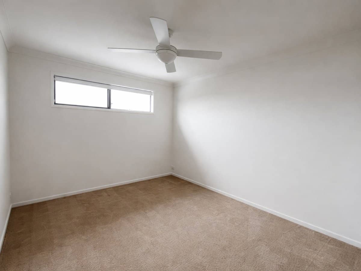 1/66 Taurus Circuit, COOMERA - Thumbnail 15