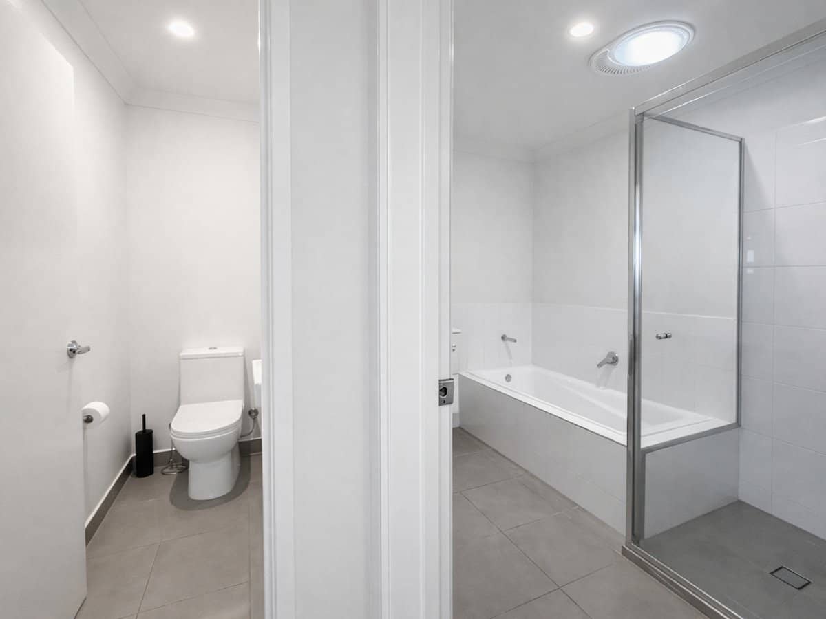 1/66 Taurus Circuit, COOMERA - Thumbnail 17