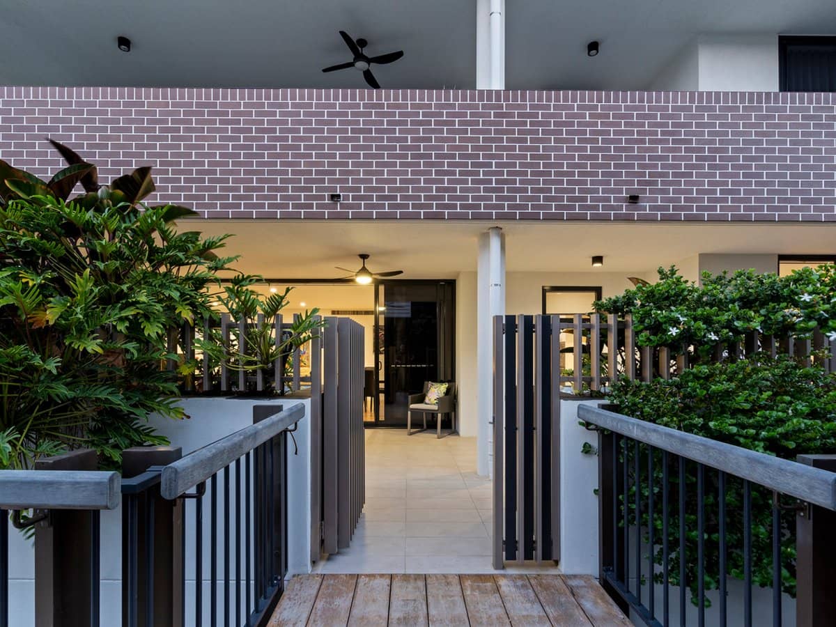 48 Bride Street, WYNNUM - Thumbnail 3