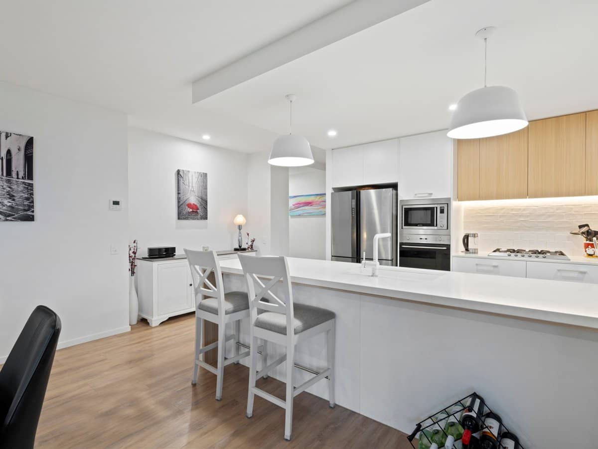 48 Bride Street, WYNNUM - Thumbnail 4