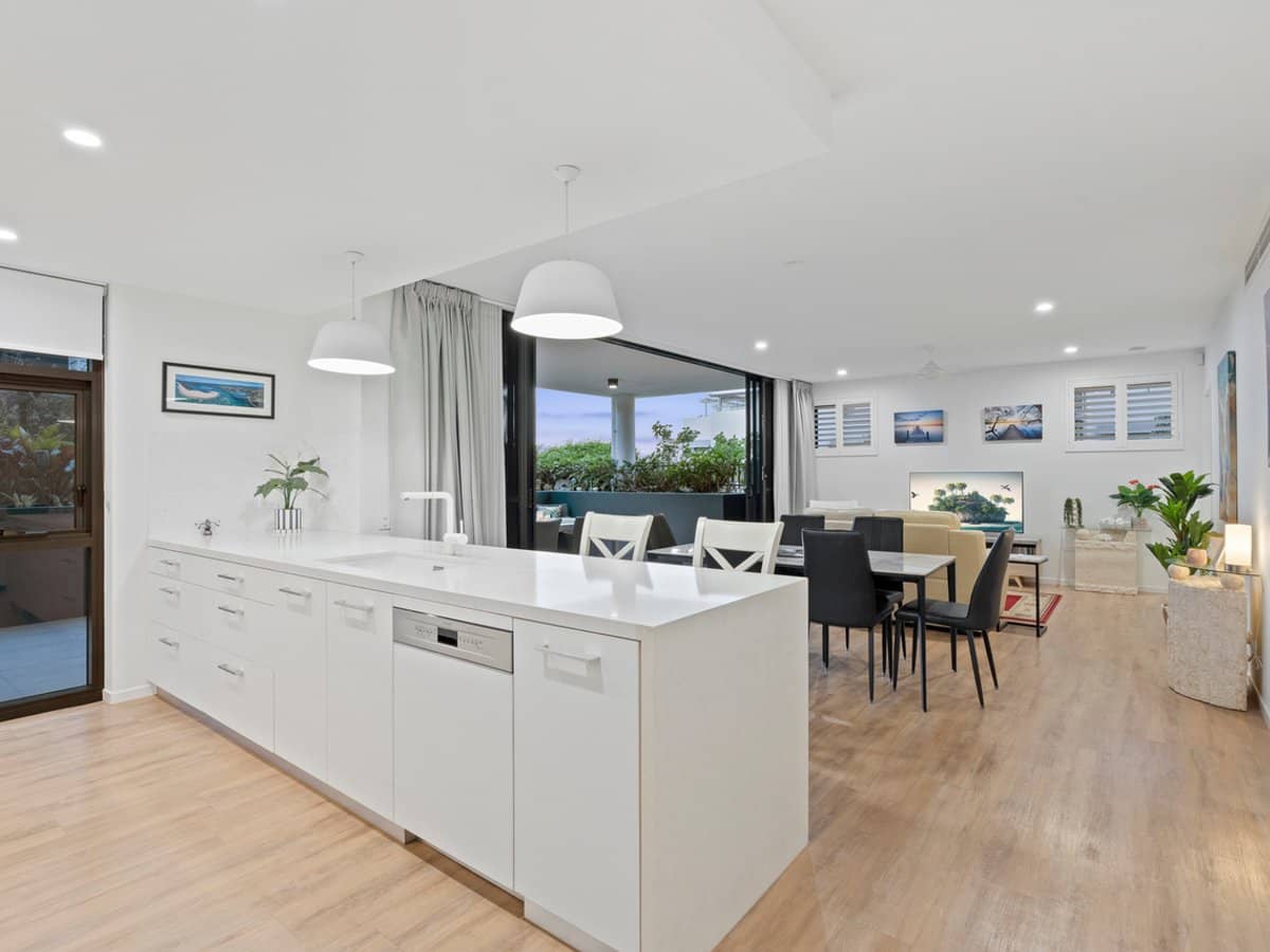 48 Bride Street, WYNNUM - Thumbnail 6