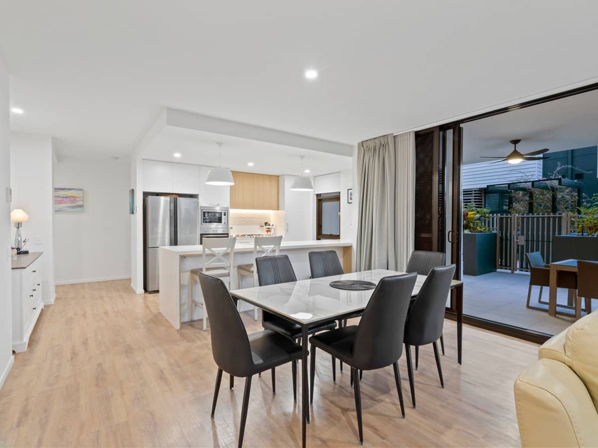 48 Bride Street, WYNNUM - Thumbnail 7