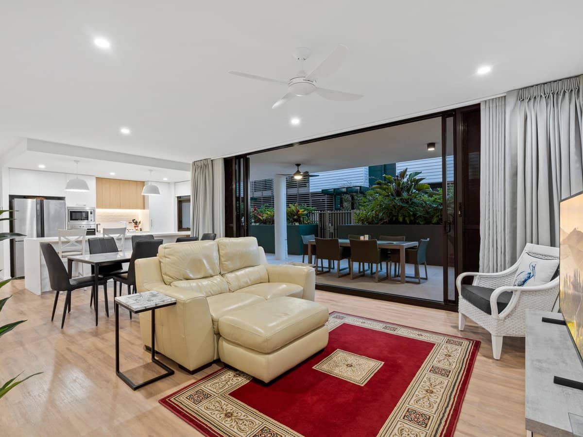 48 Bride Street, WYNNUM - Thumbnail 8