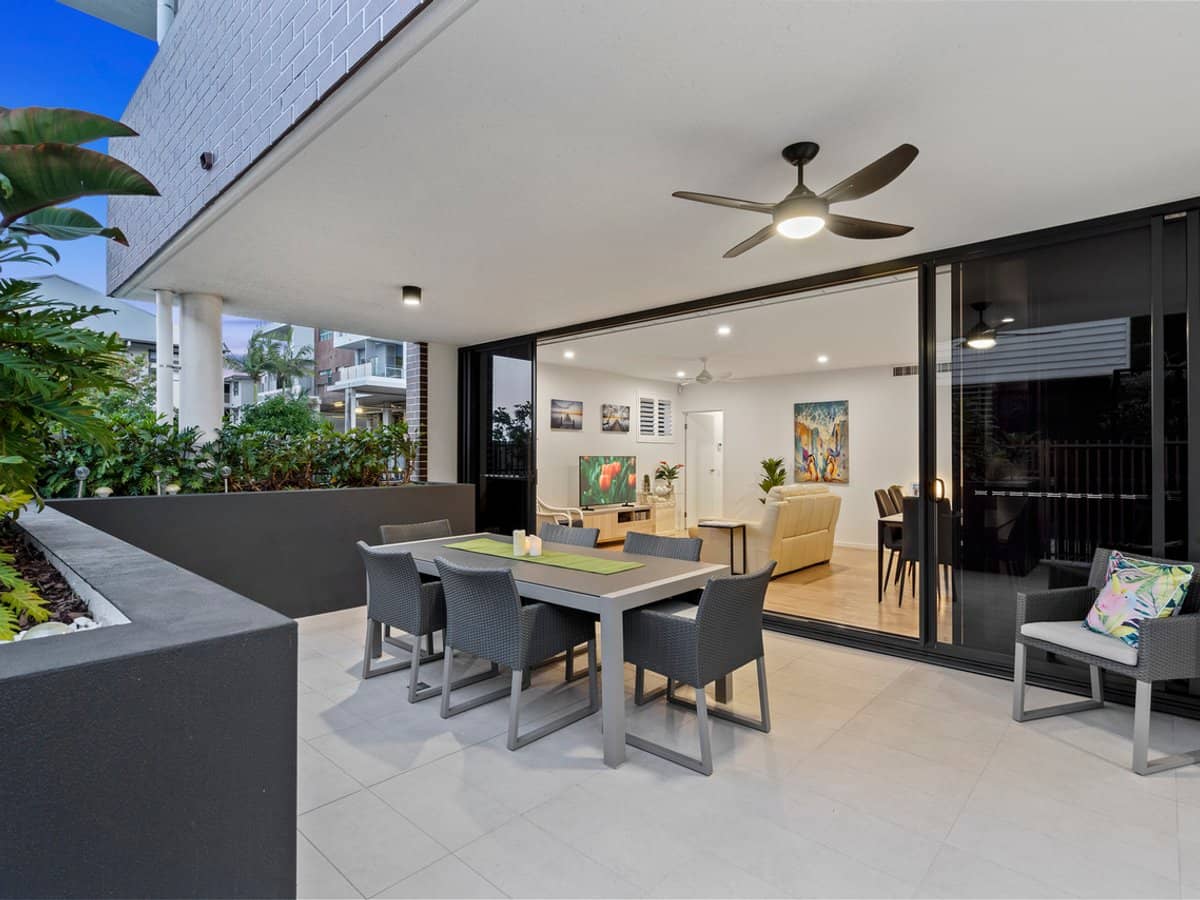 48 Bride Street, WYNNUM - Thumbnail 9